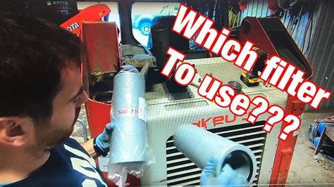 takeuchi skid steer hydraulic oil type|takeuchi hydraulic oil problems.